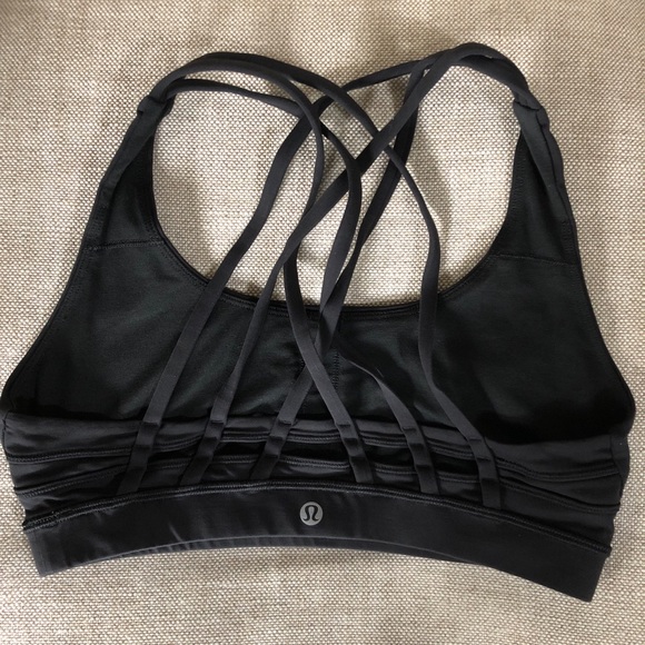 lululemon athletica Other - Lululemon Sports Bra